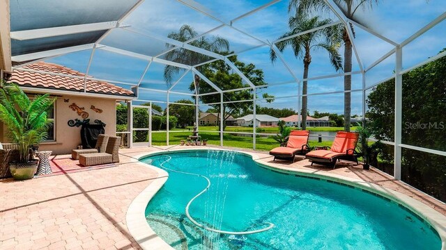 5897 Carriage Dr, Sarasota, FL 34243 - photo 51