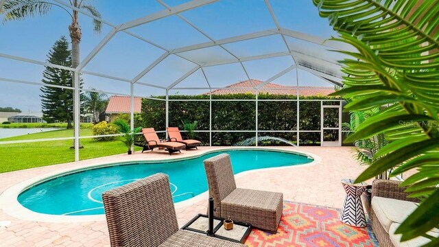 5897 Carriage Dr, Sarasota, FL 34243 - photo 52