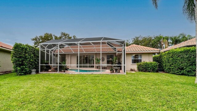 5897 Carriage Dr, Sarasota, FL 34243 - photo 53