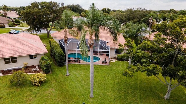5897 Carriage Dr, Sarasota, FL 34243 - photo 55