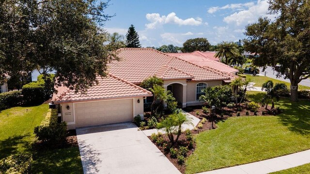 5897 Carriage Dr, Sarasota, FL 34243 - photo 56