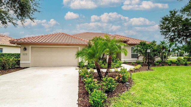 5897 Carriage Dr, Sarasota, FL 34243 - photo 58