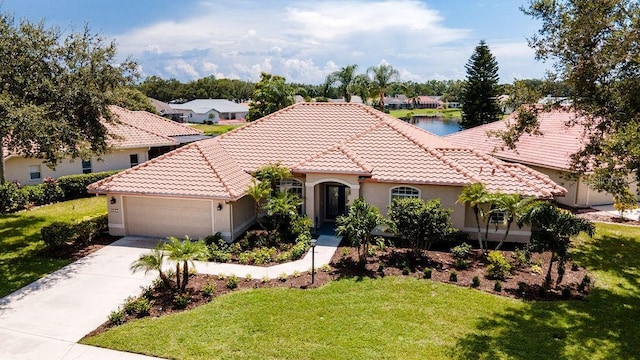 5897 Carriage Dr, Sarasota, FL 34243 - photo 60