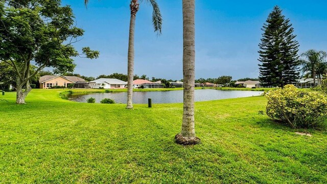 5897 Carriage Dr, Sarasota, FL 34243 - photo 64