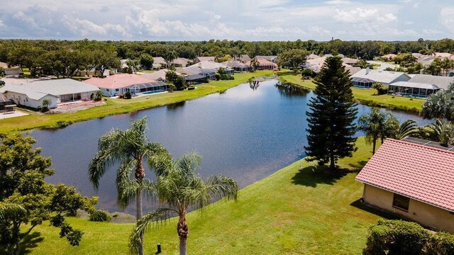 5897 Carriage Dr, Sarasota, FL 34243 - photo 65