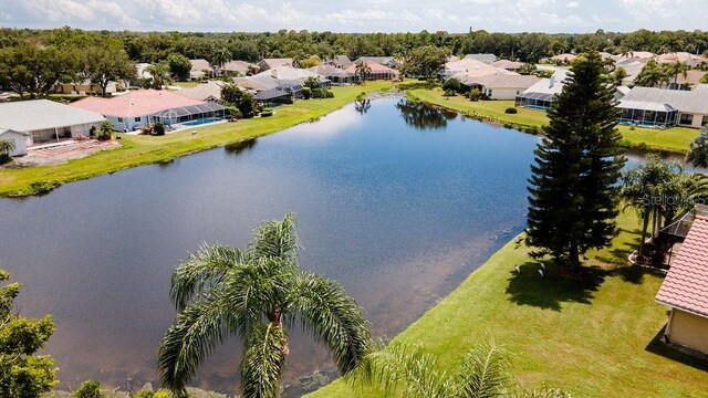 5897 Carriage Dr, Sarasota, FL 34243 - photo 66