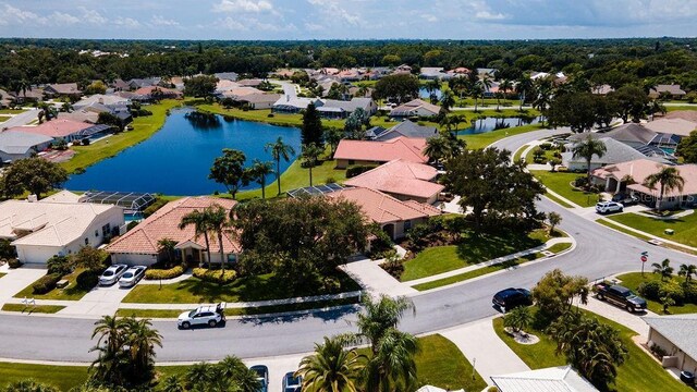 5897 Carriage Dr, Sarasota, FL 34243 - photo 67