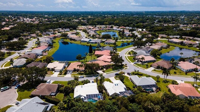 5897 Carriage Dr, Sarasota, FL 34243 - photo 68