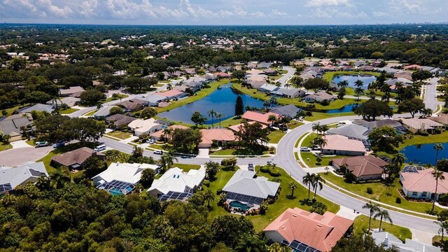 5897 Carriage Dr, Sarasota, FL 34243 - photo 69