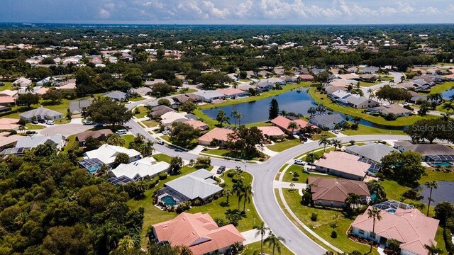 5897 Carriage Dr, Sarasota, FL 34243 - photo 70