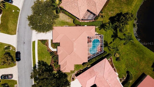 5897 Carriage Dr, Sarasota, FL 34243 - photo 71