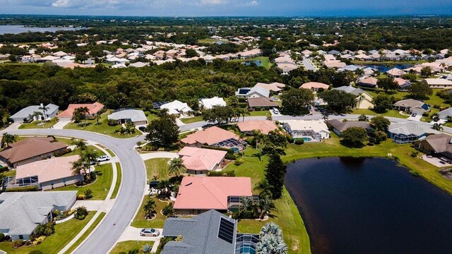 5897 Carriage Dr, Sarasota, FL 34243 - photo 73