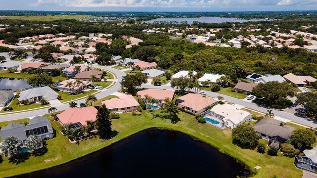 5897 Carriage Dr, Sarasota, FL 34243 - photo 74