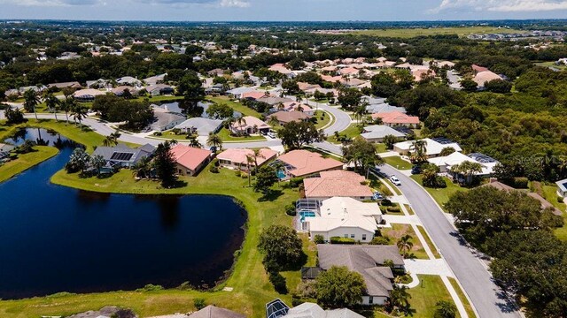5897 Carriage Dr, Sarasota, FL 34243 - photo 75