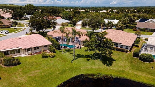 5897 Carriage Dr, Sarasota, FL 34243 - photo 76