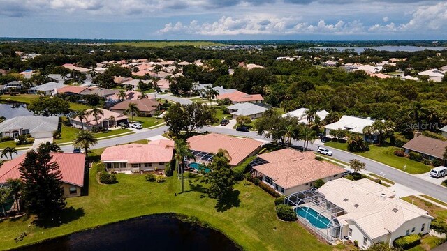 5897 Carriage Dr, Sarasota, FL 34243 - photo 78
