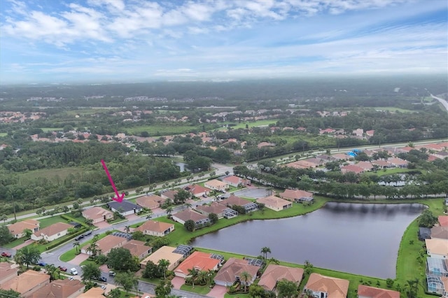 7119 67th Ter E, Bradenton, FL 34203 - photo 68