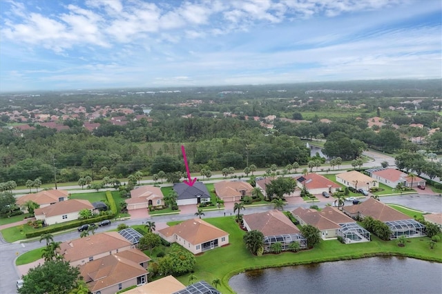 7119 67th Ter E, Bradenton, FL 34203 - photo 69
