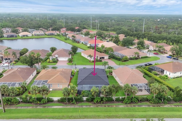 7119 67th Ter E, Bradenton, FL 34203 - photo 70