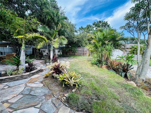 4945 Camphor Ave, Sarasota, FL 34231 - photo 27