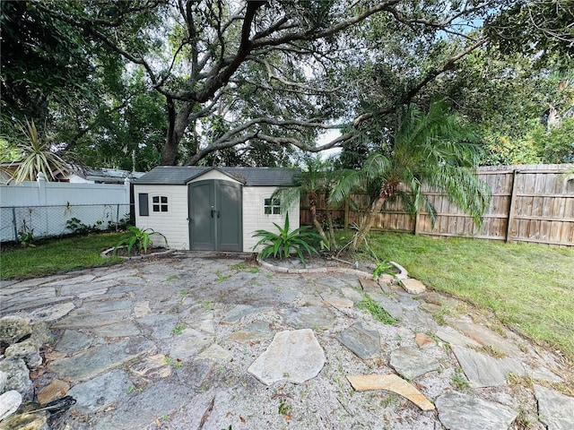 4945 Camphor Ave, Sarasota, FL 34231 - photo 28