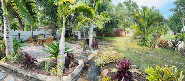 4945 Camphor Ave, Sarasota, FL 34231 - photo 29