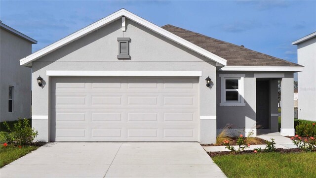 3278 Rock Sound St, Bradenton, FL 34208 - photo 1