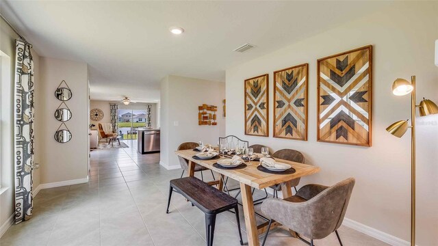 3278 Rock Sound St, Bradenton, FL 34208 - photo 3