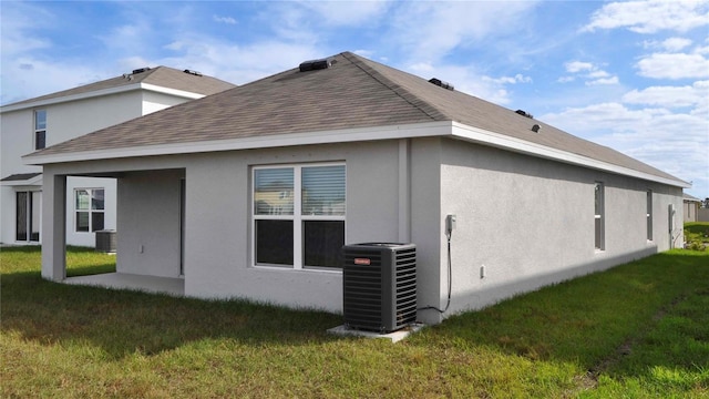 3278 Rock Sound St, Bradenton, FL 34208 - photo 14