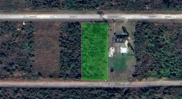 207 Magnolia Dr, Indian Lake Estates, FL 33855 - photo 2