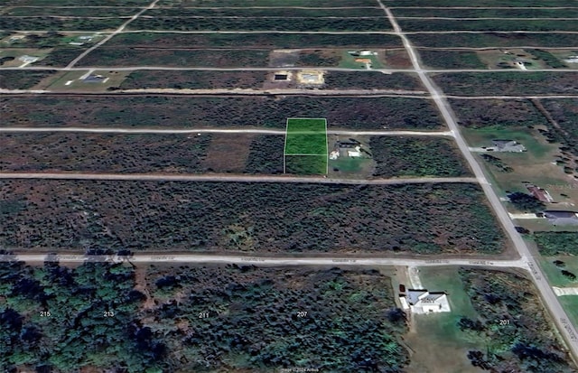 207 Magnolia Dr, Indian Lake Estates, FL 33855 - photo 3