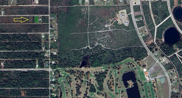 207 Magnolia Dr, Indian Lake Estates, FL 33855 - photo 5