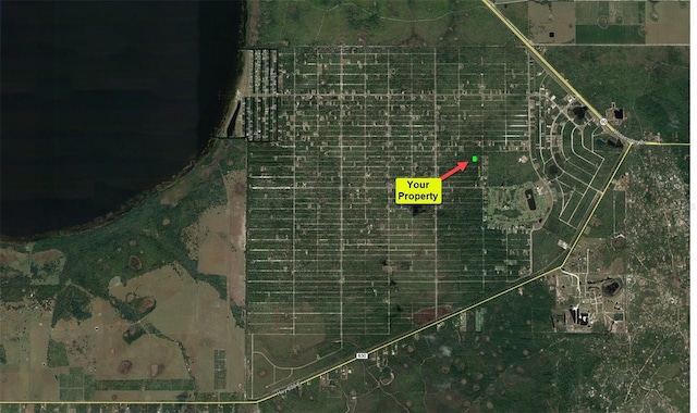 207 Magnolia Dr, Indian Lake Estates, FL 33855 - photo 6