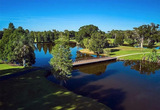 207 Magnolia Dr, Indian Lake Estates, FL 33855 - photo 11