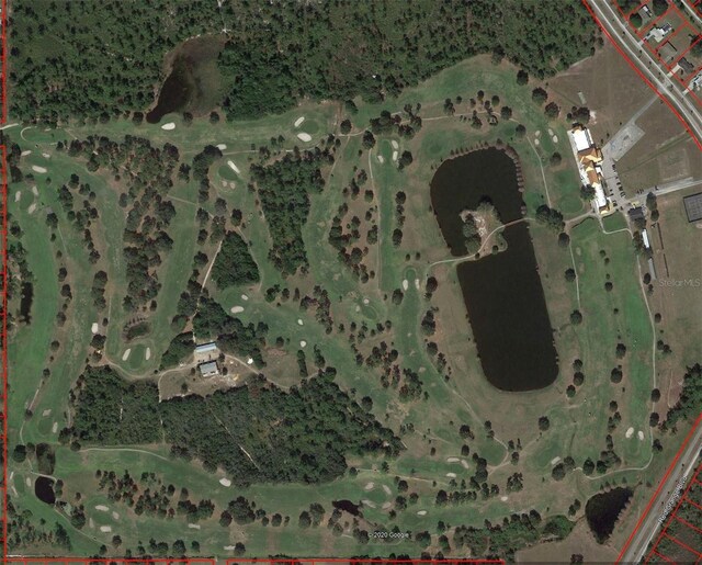 207 Magnolia Dr, Indian Lake Estates, FL 33855 - photo 12