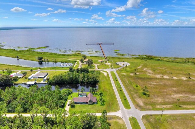 207 Magnolia Dr, Indian Lake Estates, FL 33855 - photo 15