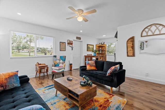 202 Bedford Trl Unit 120, Sun City Center, FL 33573 - photo 4