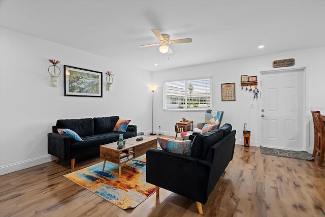 202 Bedford Trl Unit 120, Sun City Center, FL 33573 - photo 5