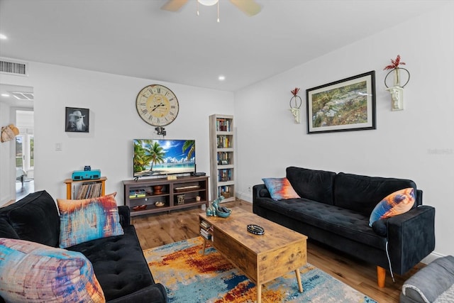 202 Bedford Trl Unit 120, Sun City Center, FL 33573 - photo 6