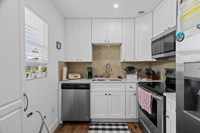 202 Bedford Trl Unit 120, Sun City Center, FL 33573 - photo 8