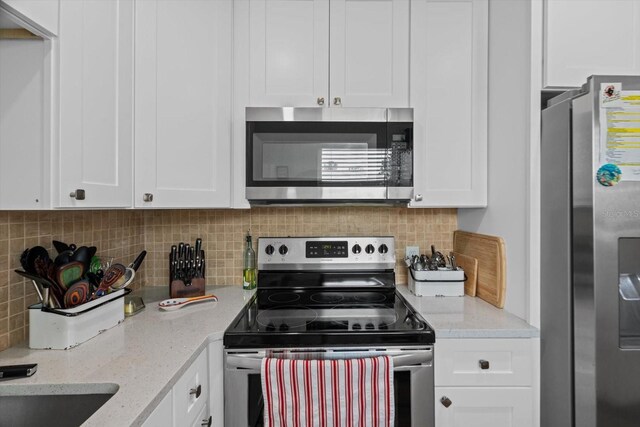 202 Bedford Trl Unit 120, Sun City Center, FL 33573 - photo 9