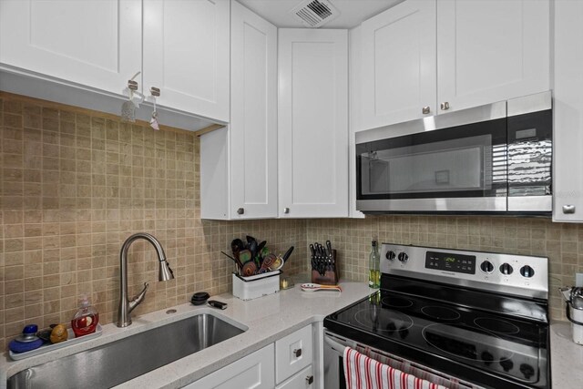 202 Bedford Trl Unit 120, Sun City Center, FL 33573 - photo 10
