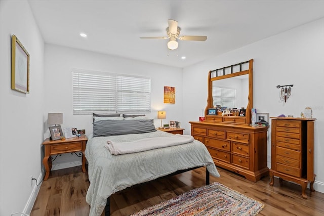 202 Bedford Trl Unit 120, Sun City Center, FL 33573 - photo 11