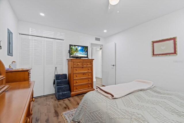 202 Bedford Trl Unit 120, Sun City Center, FL 33573 - photo 12