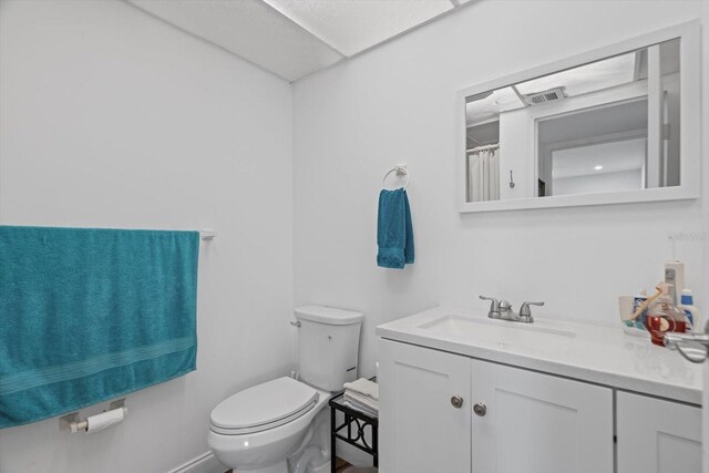 202 Bedford Trl Unit 120, Sun City Center, FL 33573 - photo 13