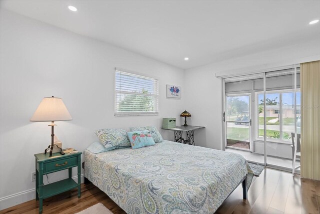 202 Bedford Trl Unit 120, Sun City Center, FL 33573 - photo 14