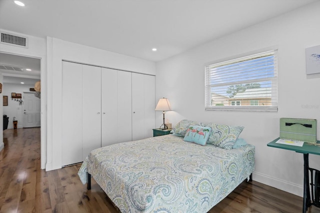 202 Bedford Trl Unit 120, Sun City Center, FL 33573 - photo 15