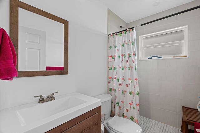 202 Bedford Trl Unit 120, Sun City Center, FL 33573 - photo 16