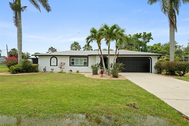 3631 Palm Dr, Punta Gorda, FL 33950 - photo 1