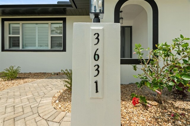 3631 Palm Dr, Punta Gorda, FL 33950 - photo 2